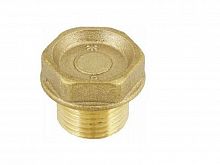 Пробка CAP M 24X1,5X11,2 WW 43779 RCDS