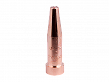 Мундштук 6290 AC ацетиленовый №2 25-50мм