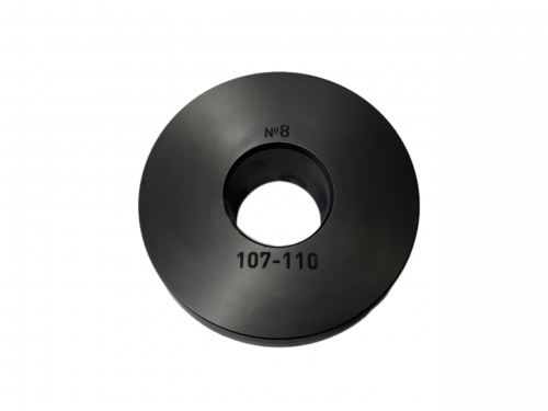 Конус Ø 102-110 для Land Cruiser 200, Land Cruiser Prado