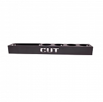 Держатель для паст CUT, 80см