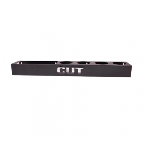 Держатель для паст CUT, 80см