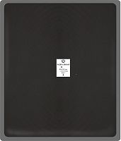 Пластырь R400/500 2 слоя (термо)