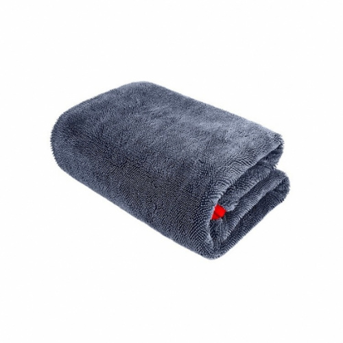 Twist drying towel (70*90) Сушащее полотенце