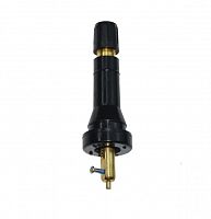 Комплект вентилей TPMS-31 под датчик