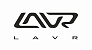 Лавр