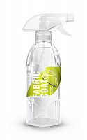 Fabric Coat (400ml) Кварцевая защита ткани