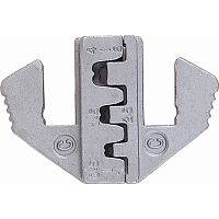 Губки для обжимателя клемм ACP-30001