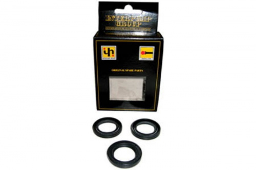 KIT 271 Ремкомплект маслянных уплотнений (E2D2013, E2B2014, E3B2515, E3B2121)