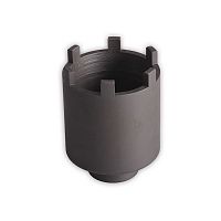 Ступичный ключ задней оси Mercedes Benz Car-Tool 
CT-G023