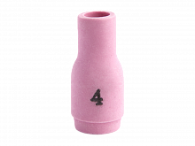 Сопло Ø6,4 (TS 9–20–24–25) №4