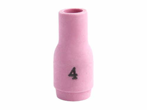 Сопло Ø6,4 (TS 9–20–24–25) №4