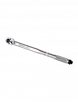Ключ динамометрический ROSSVIK1/2, 42-210 Nm