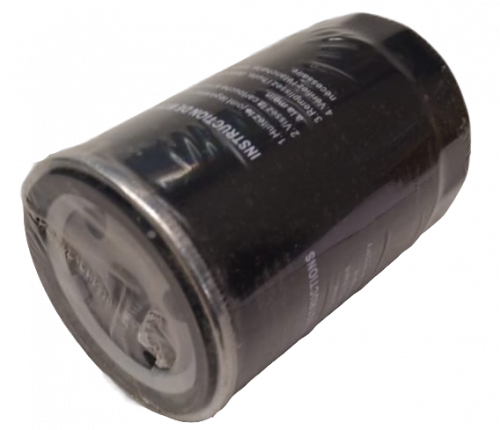 Фильтр маслянный для компрессора винтового ROSSVIK BK10A-10-260