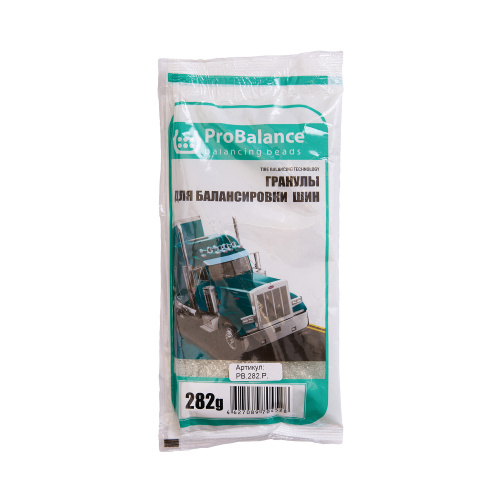 Микробисер ProBalance 282 гр.