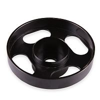 Инструмент для поршня обгонной муфты CD4E Car-Tool CT-R031