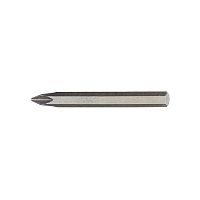 Бита 5/16" PH3 80 мм из набора ABD-73003
