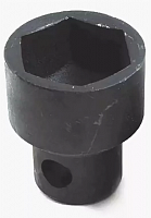 Головка под лом SW115-8