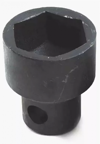 Головка под лом SW115-8