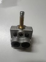 Топливный насос DLT ALLUM. A1L1 88084 PPGS PPGS40009 / PPGS88084 Mistral