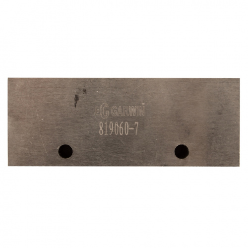 GARWIN PRO 819060-7 Разветвитель, 2 потребителя, G1/4"