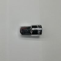 Переходник 1/2"F - 3/4"M