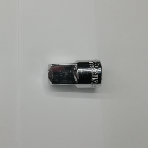 Переходник 1/2"F - 3/4"M