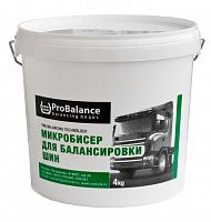 Микробисер ProBalance 4000 гр