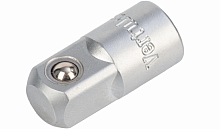 VR50923 Адаптер 1/4" / 3/8"