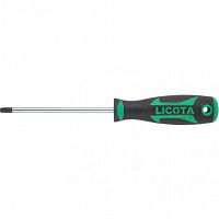Отвертка torx T20