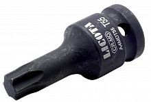 Головка torx ударная 1/2" T30