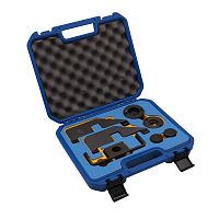 Набор для установки ГРМ FORD 4.6/ 5.4/ 6.8 L Car-Tool 
CT-A1738