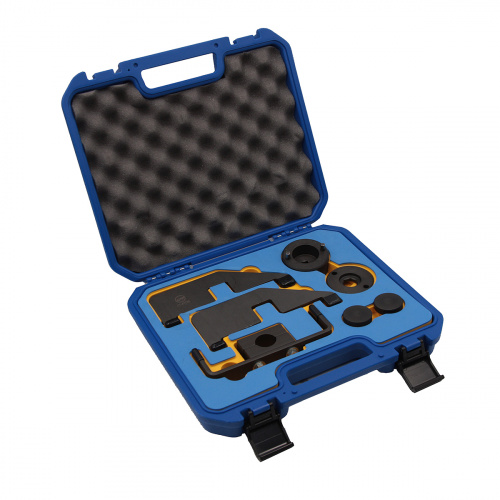 Набор для установки ГРМ FORD 4.6/ 5.4/ 6.8 L Car-Tool 
CT-A1738