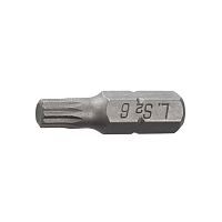 Бита 5/16" (8 мм) Spline M6 30 мм
