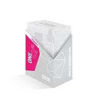 One Q2 Light box (30ml)  кварцевое защитное покрытие (Серия "Энтузиаст") Gyeon Q2