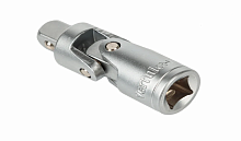 Кардан 1/2"