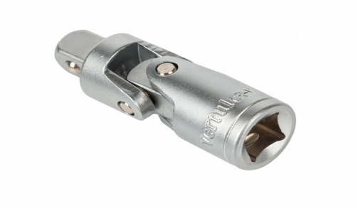 Кардан 1/2"