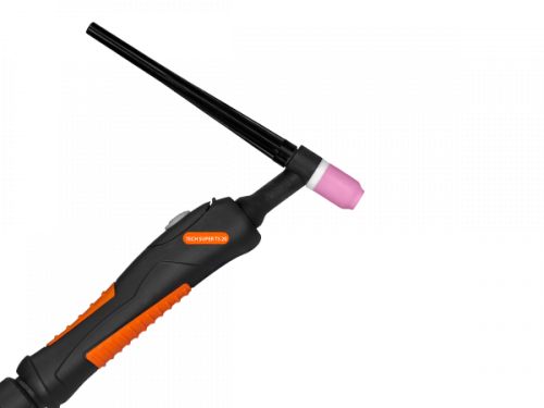 Горелка TECH  SUPER TS 20 (M12×1, 1/4G, 3/8G) 4м