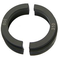 Оправка для снятия подшипника трансмиссии 
SCANIA Car-Tool CT-A1120-310