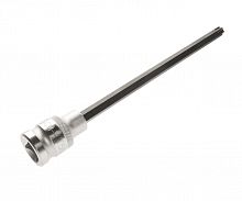 Головка с насадкой длинная 1/2" х T50, длина 200мм JTC /1