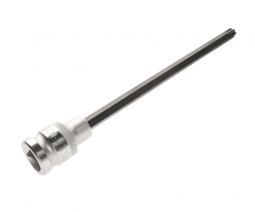 Головка с насадкой длинная 1/2" х T50, длина 200мм JTC /1