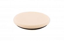 Полирольный круг поролон Белый режущий Foam Cross-Cut 150mm White Cutting