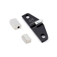 Фиксатор маховика коленвала Ford 303-393A Car-Tool 
CT-A2208