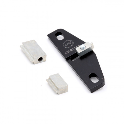Фиксатор маховика коленвала Ford 303-393A Car-Tool 
CT-A2208