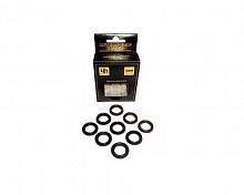 KIT 88 Ремкомплект манжет 9 шт для Elite  (WS-18-3)