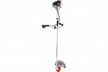 SALE! Бензиновый триммер БТР-2500П Ресанта