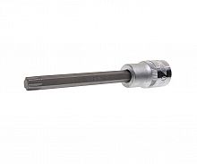 Головка с насадкой длинная 1/2" х T50, длина 120мм JTC /1