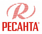Ресанта