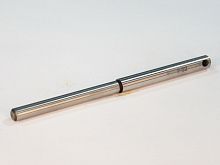Пилоты 5,0мм."25"(к-т 2шт.)