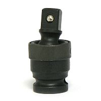 Кардан ударный ROSSVIK 1/2"