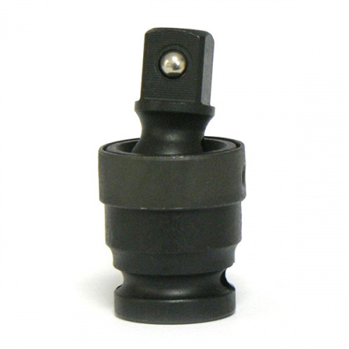 Кардан ударный ROSSVIK 1/2"